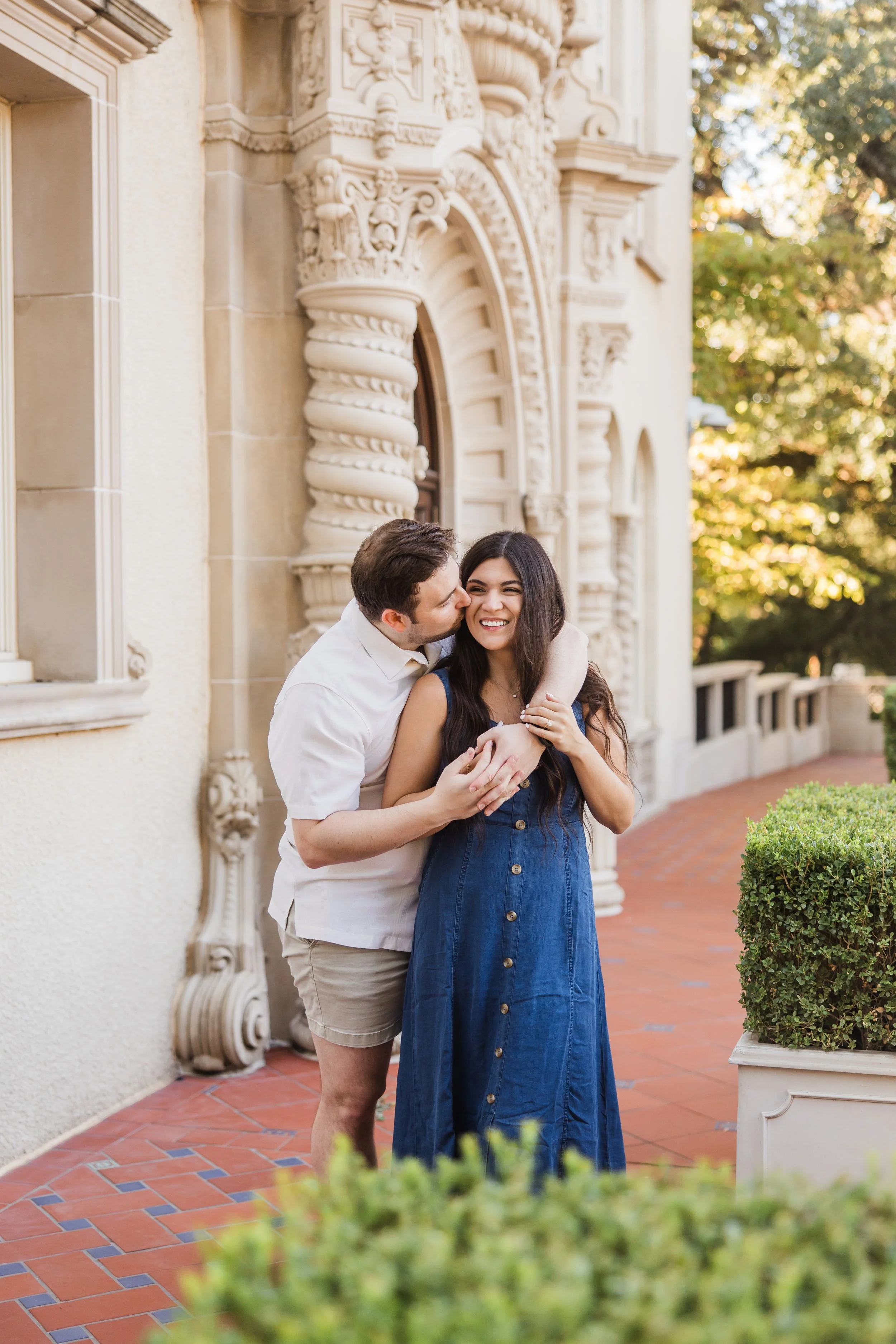 Elena+KyleEngagementsHighlandParkTx-140.jpg