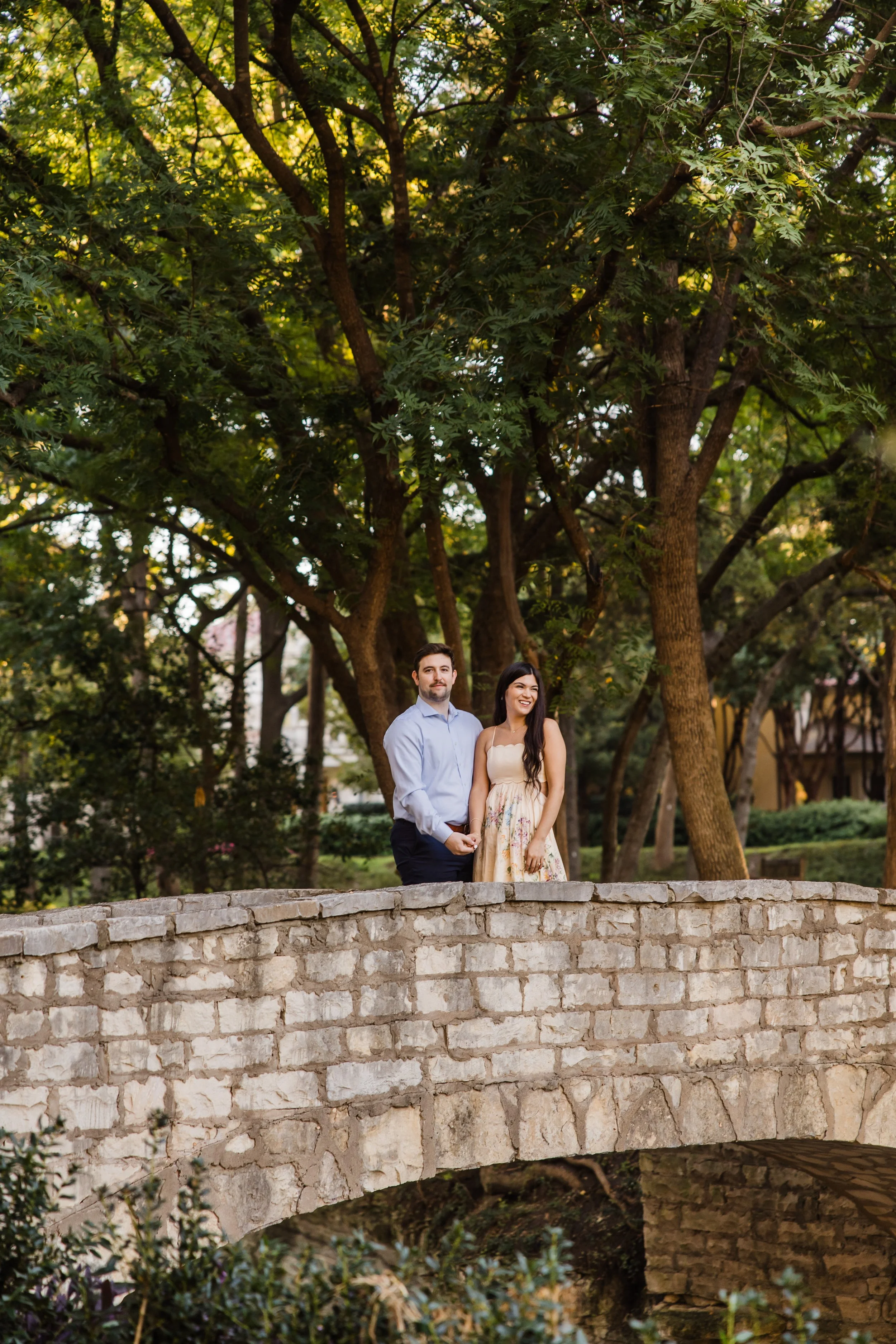 Elena+KyleEngagementsHighlandParkTx-79.jpg