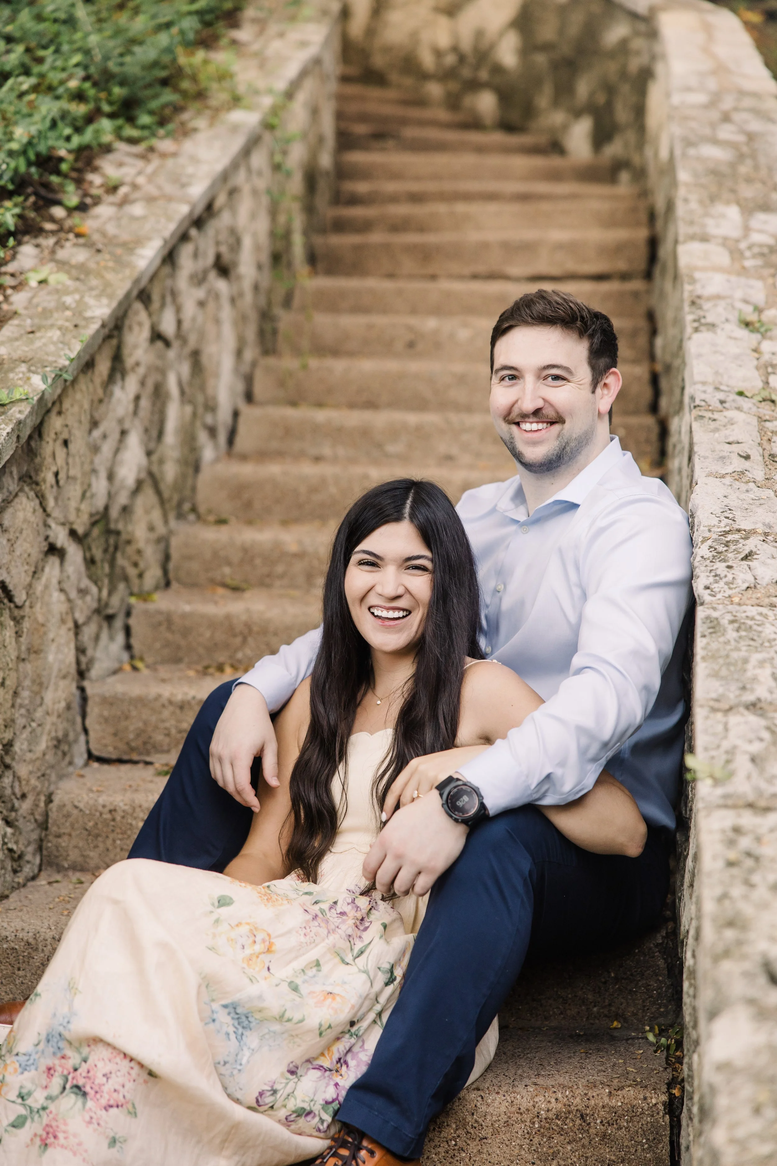 Elena+KyleEngagementsHighlandParkTx-67.jpg