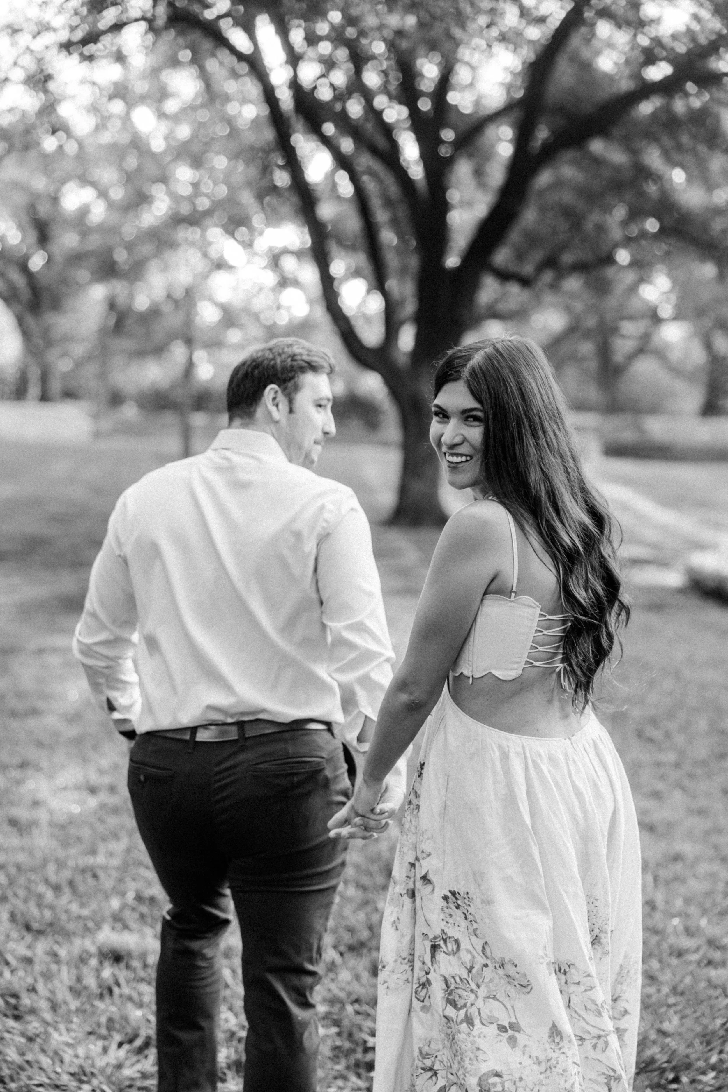 Elena+KyleEngagementsHighlandParkTx-44.jpg