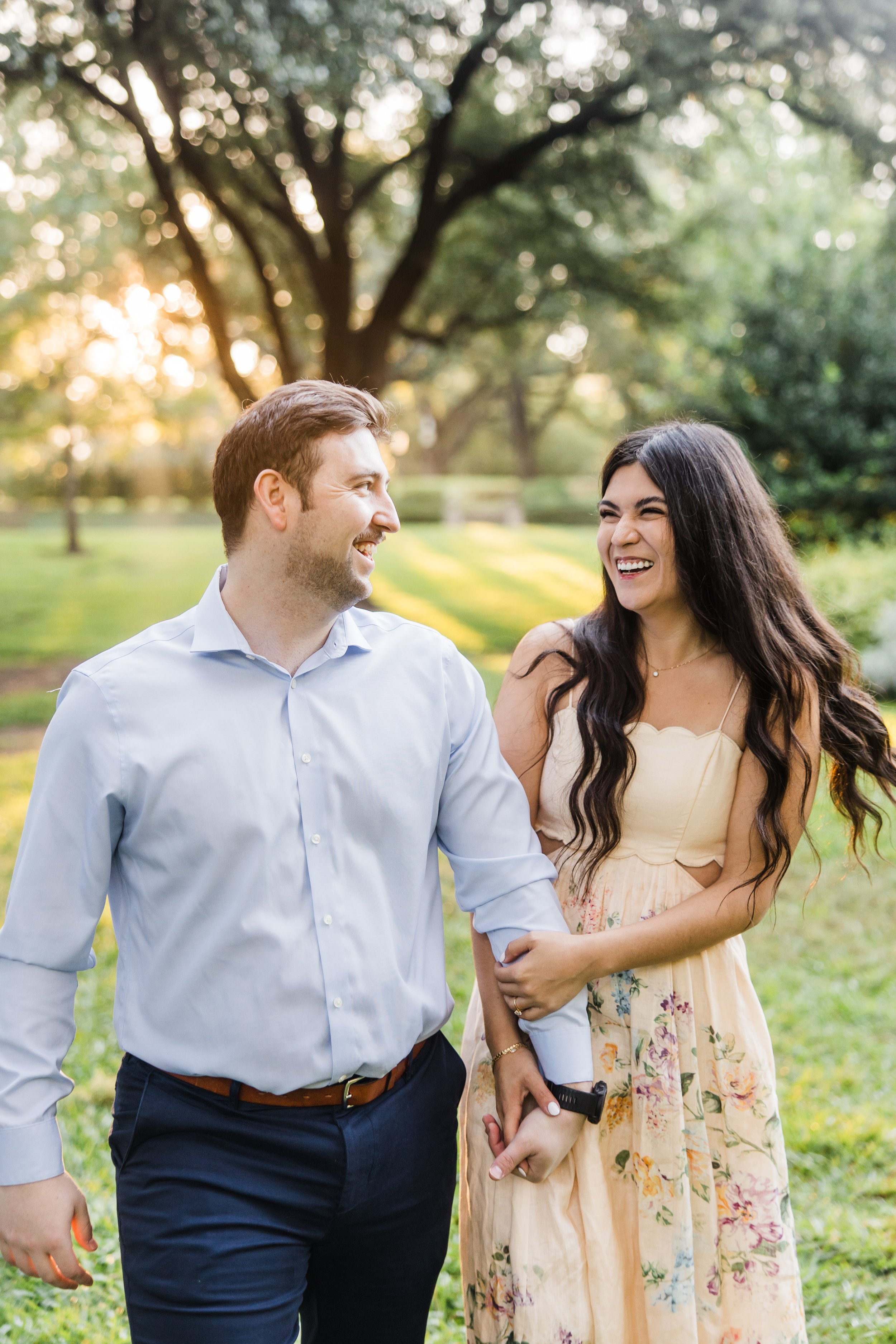 Elena+KyleEngagementsHighlandParkTx-43.jpg