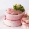 Chicken Mignons [Price/kg]