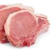 Pork+Cutlets.jpg