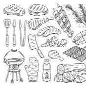 bbq+002.jpg