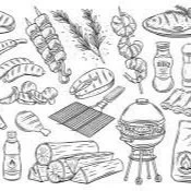 bbq+002.jpg