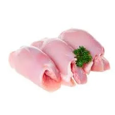 Chicken Maryland Fillet Skin Off [Price/kg]