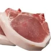 Pork+Chops.jpg