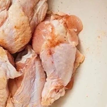 Chicken+Drummette+1.jpg