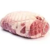 Bonless+Lamb+Leg.jpg