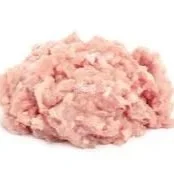 Chicken+Breast+Mince.jpg
