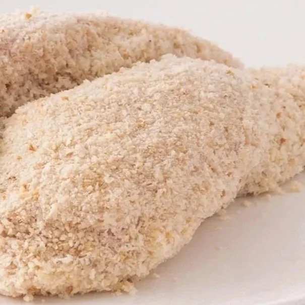 chicken-kiev.jpg