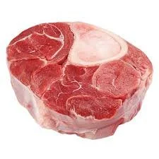 BEEF - Osso Bucco [Price/Kg]