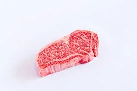 BEEF - Wagyu Porterhouse Steak M6-7 [Price/Kg]
