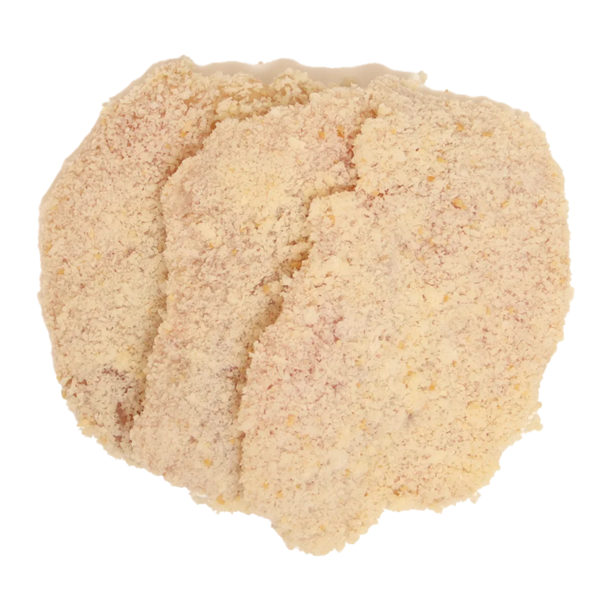Chicken Schnitzels [Price/kg]