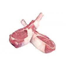 LAMB  - Lamb Cutlet [Price/Kg]