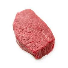 BEEF - Angus Grass Feed Beef Topside [Price/Kg]