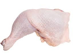 Chicken Maryland [Price/kg]