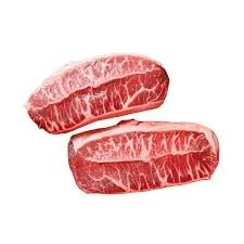 BEEF - Angus Grass Feed - Oyster Blade [Price/Kg]