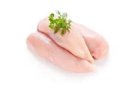 Chicken Tenderloin [Price/kg]