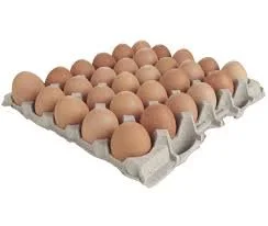 Egg  800grm **whole BOX 180pcs** Testing