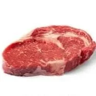 BEEF - A Scotch [Price/Kg]