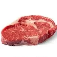 BEEF+-+A+Scotch.jpg
