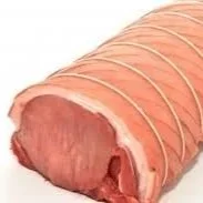 +Boneless+Pork+Lion+Roast.jpg