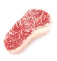 BEEF+-Yearling+Rump+Steak.jpg