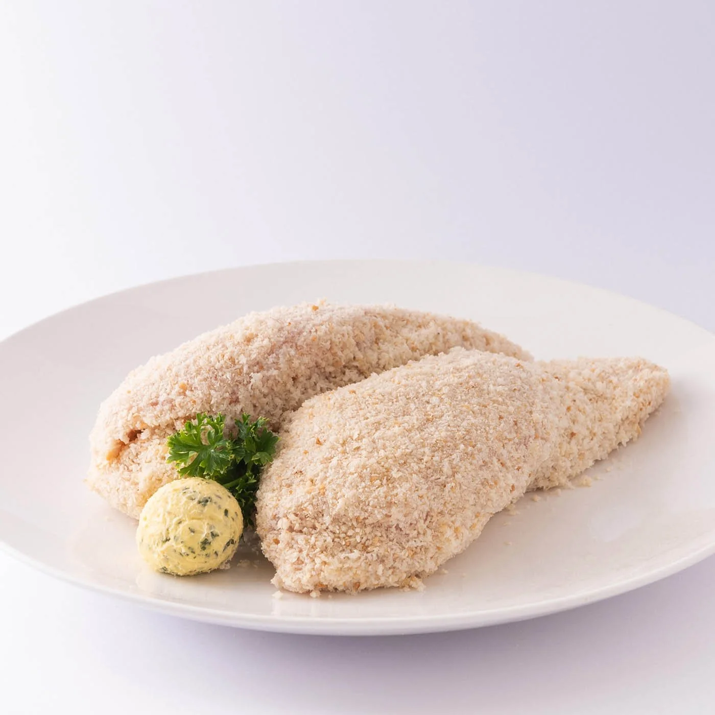 Chicken Kievs [Price/Pcs]
