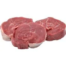 BEEF - Gravy Beef [Price/Kg]