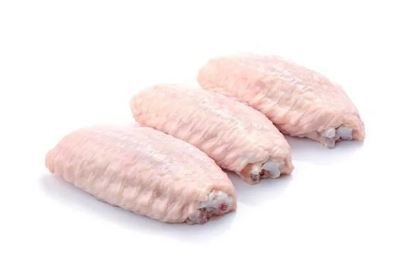 Chicken Wingettes [Price/kg]
