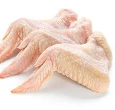 Chicken Whole Wing [Price/kg]