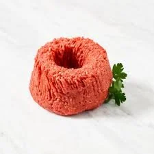 BEEF - Regular Beef Mince  [Price/Kg]