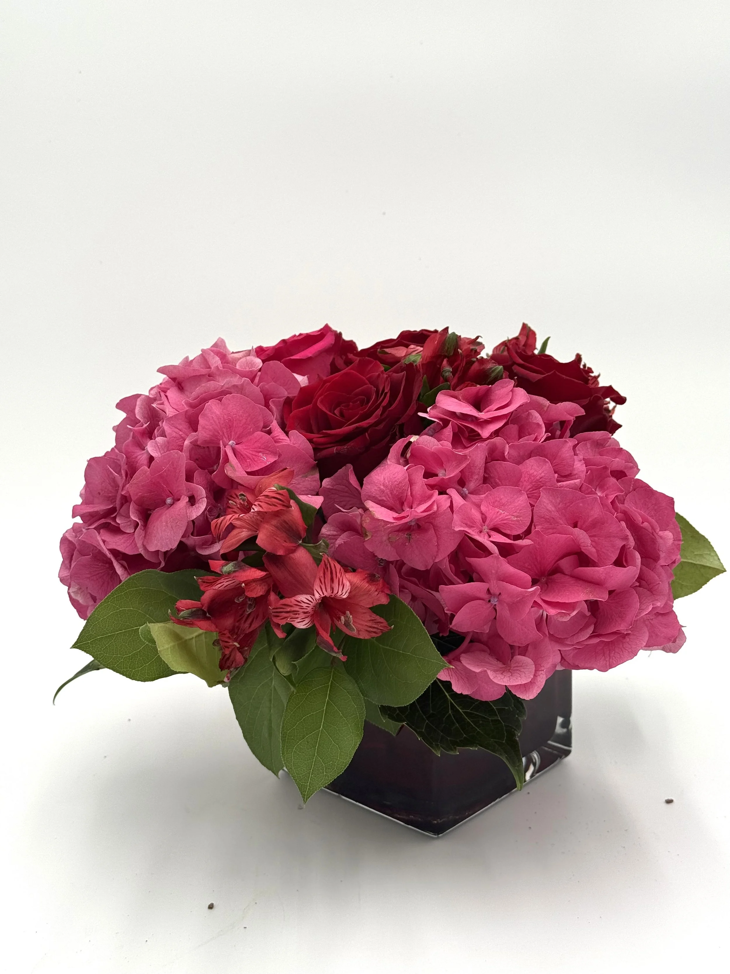 West Texas Sweetheart