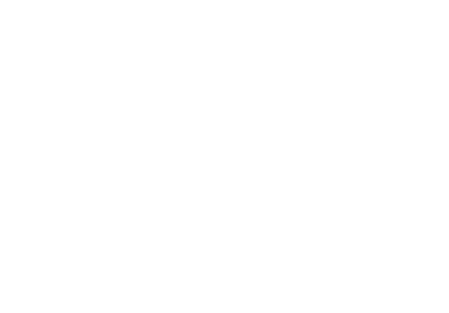 The logo of TikTok, featuring a stylized music note in black and white.