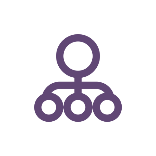 People Strategy & Culture Design