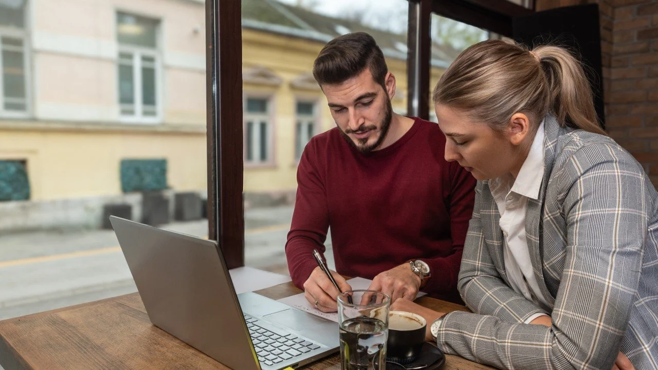 Innovation is HR’s Secret Superpower