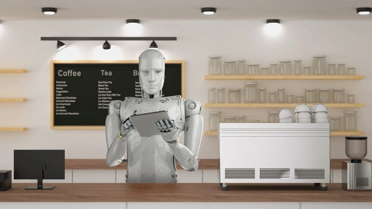 2026 HR Priorities: Turning AI Hype into Human Results