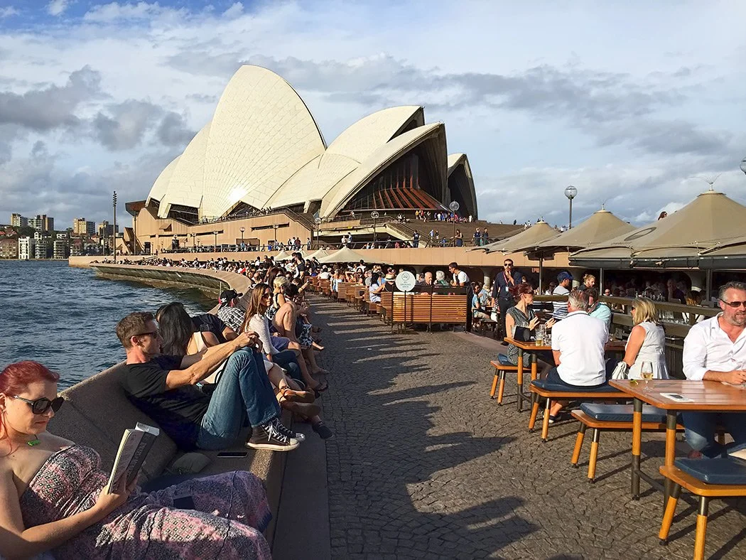 Hospitality HR: Building Resilience Through People and Technology