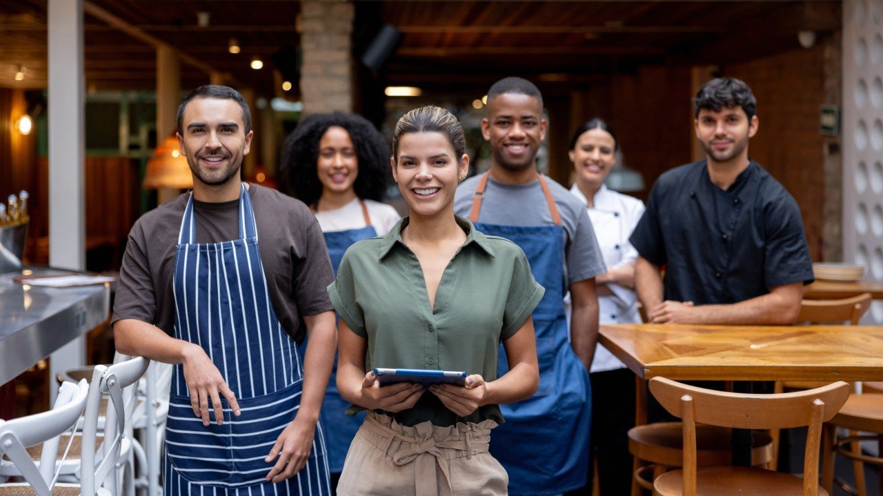 Why Hiring Faster Is Not the Same as Hiring Better