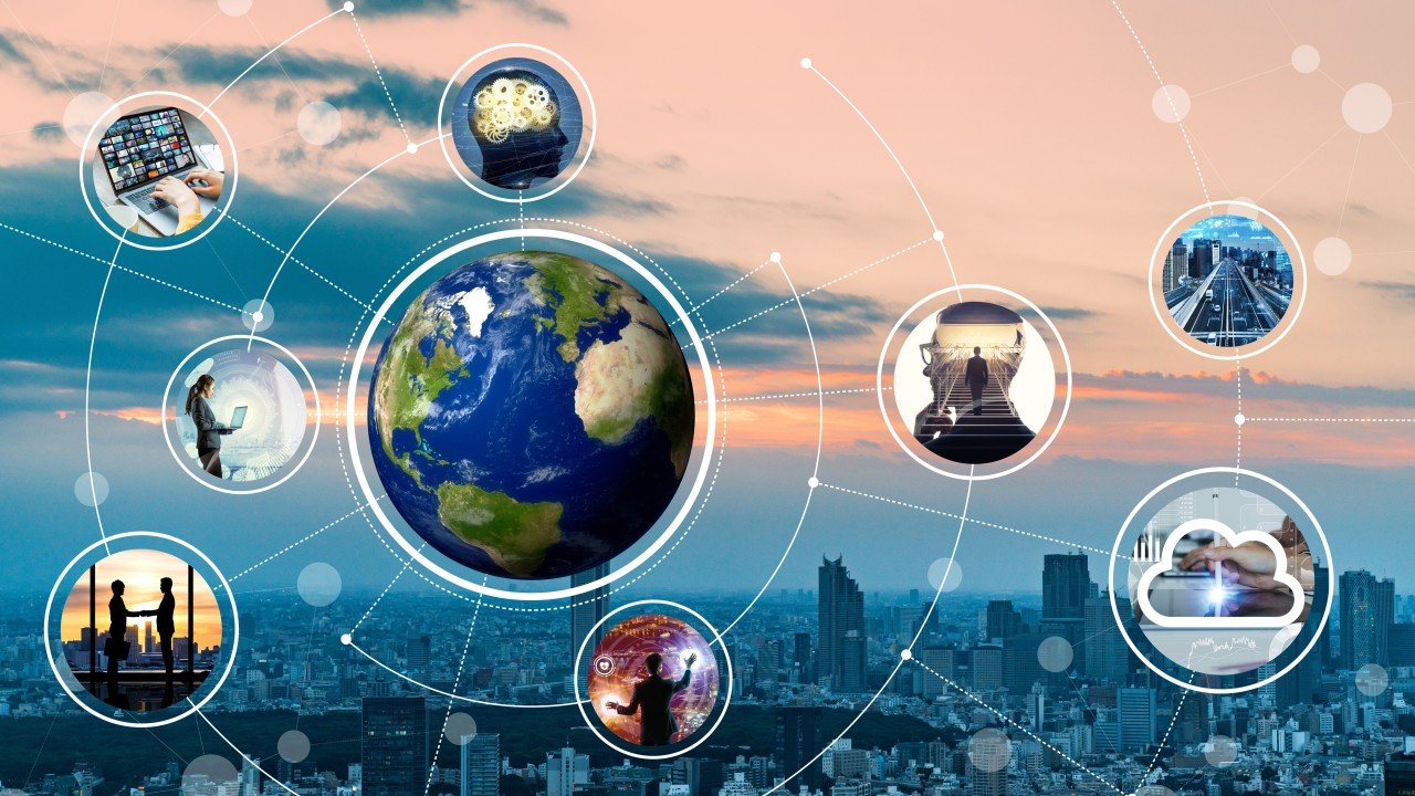 Global HR: Why Confidence Matters More Than Consistency