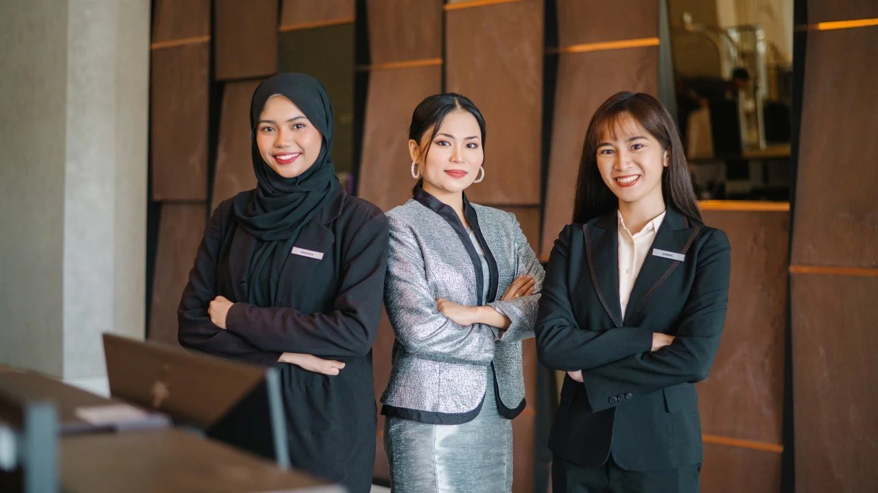 Leading Well Before the Rota Panic Starts: Navigating Ramadan in Hospitality