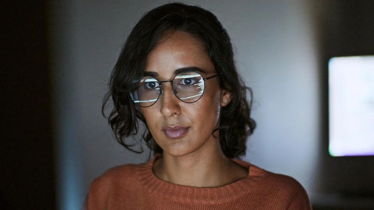 Human First, AI Fast: How HR Turns a Powerful Technology into Everyday Value