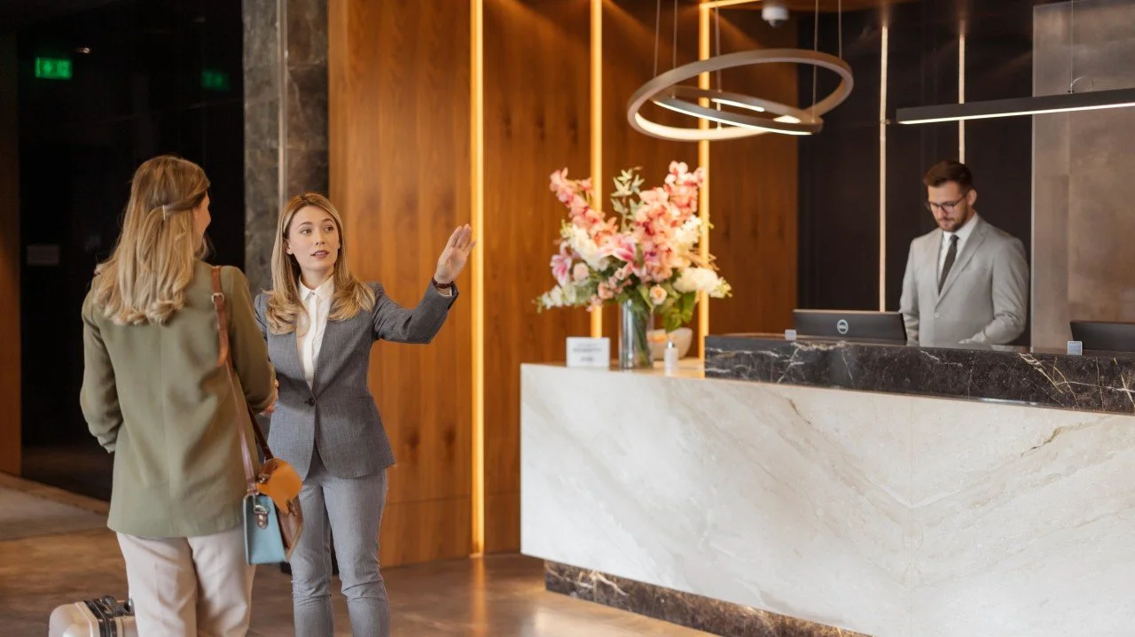 Consistency Is the Culture: Why Hospitality Leadership Failures Are Rarely Sudden