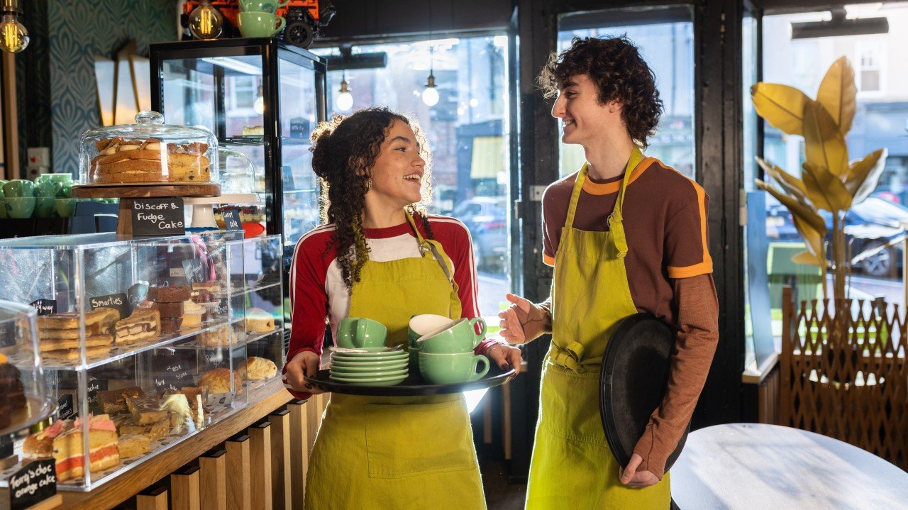 Why Your Pay Will Not Stay Secret for Long in Today’s Hospitality Industry