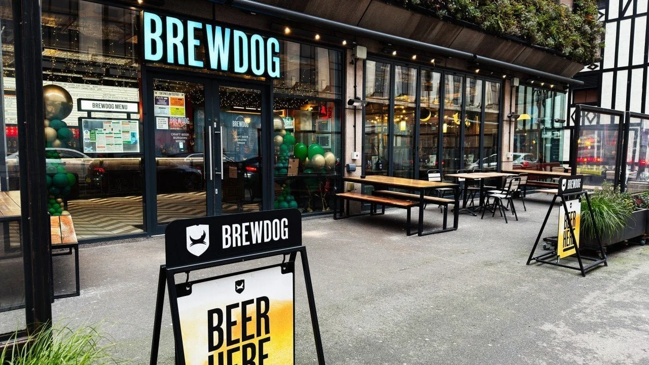 Redundancy is a Leadership Test in Today’s Hospitality Industry