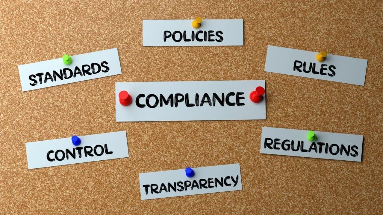 April Is About More Than Compliance in Today’s Hospitality Industry