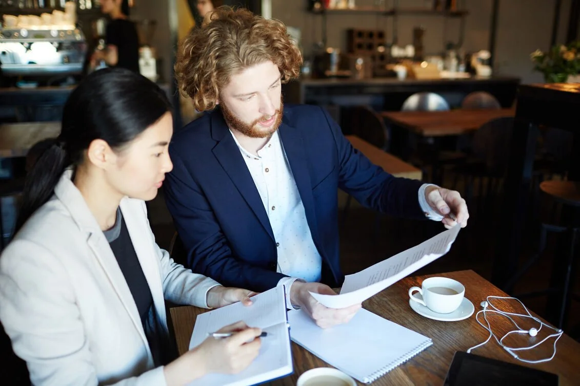 Zero-Hours Contracts in UK Hospitality 2026: New Rules, Free Template Structure &amp; What Pubs, Restaurants &amp; Hotels Must Change Now