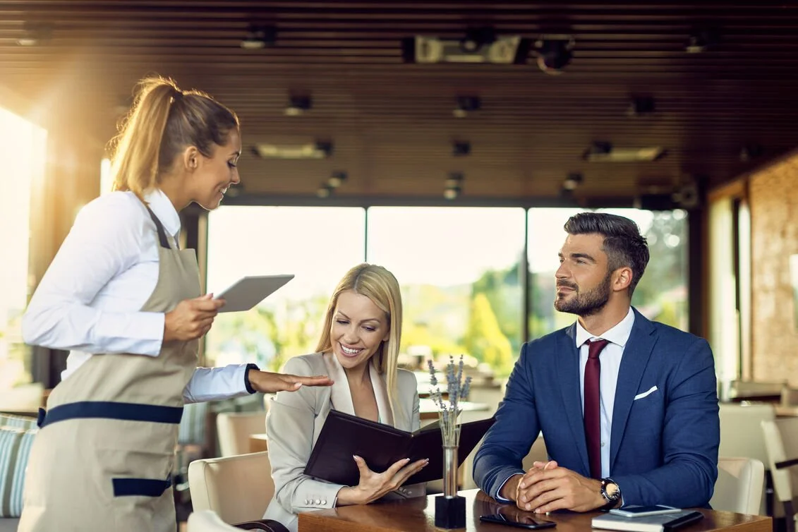 HR Policies Every UK Hospitality Business Legally Needs in 2026 (Restaurants, Pubs, Cafés, B&amp;Bs and Hotels)
