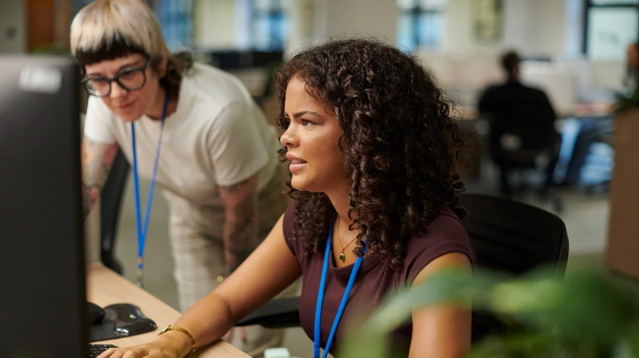 The 15% You Might Be Missing: Unlocking Talent in Every Type of Mind